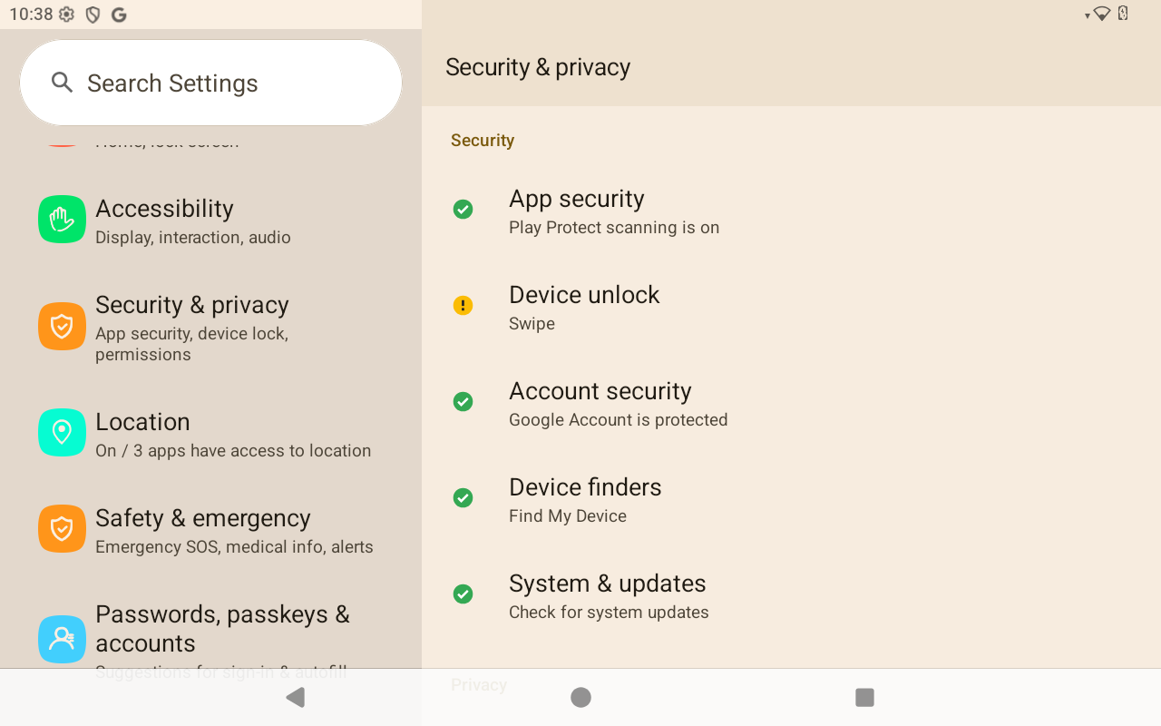 图3界面2(若位置不够任选其一)