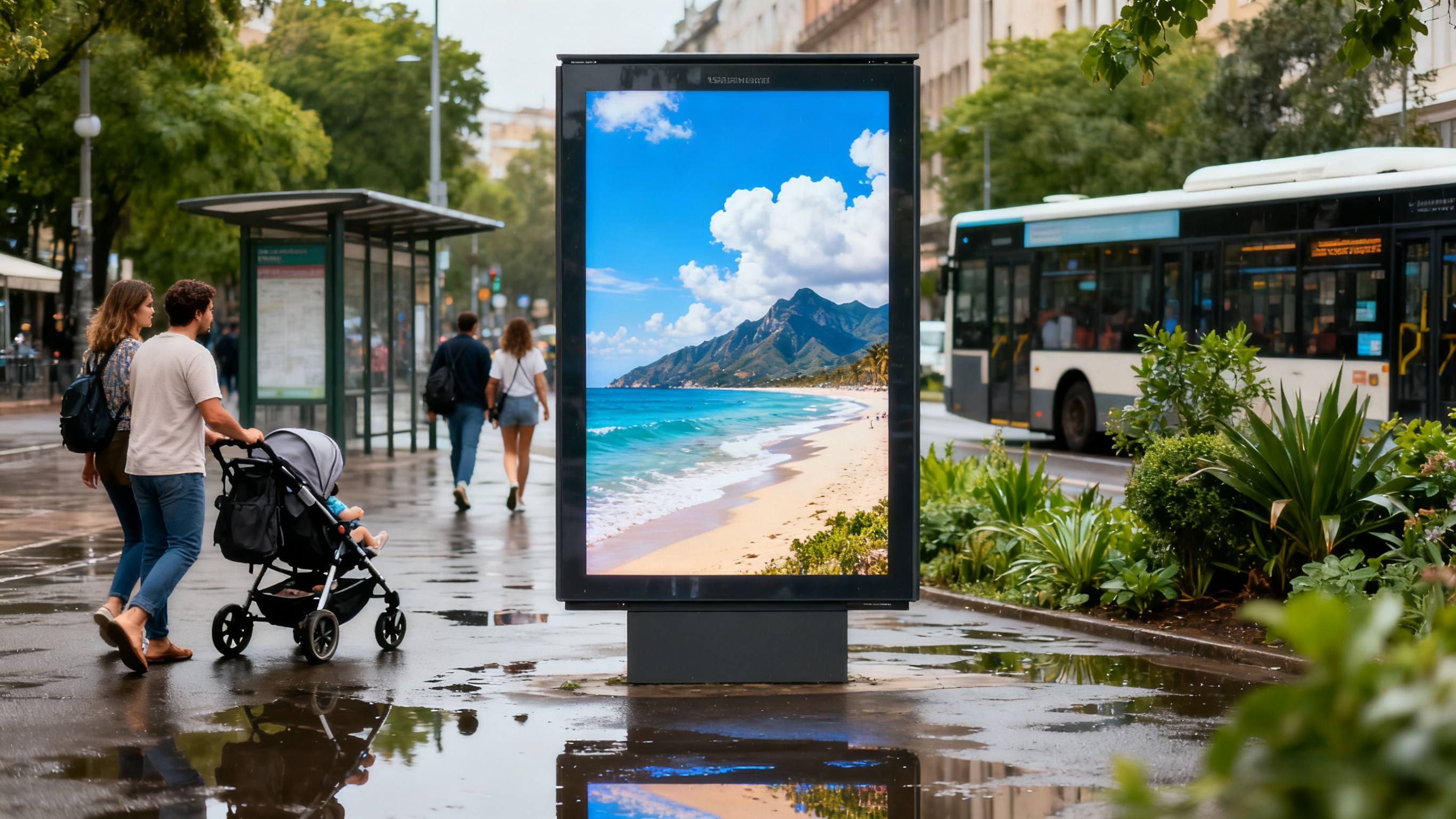 生成户外广告机图片(1)_副本