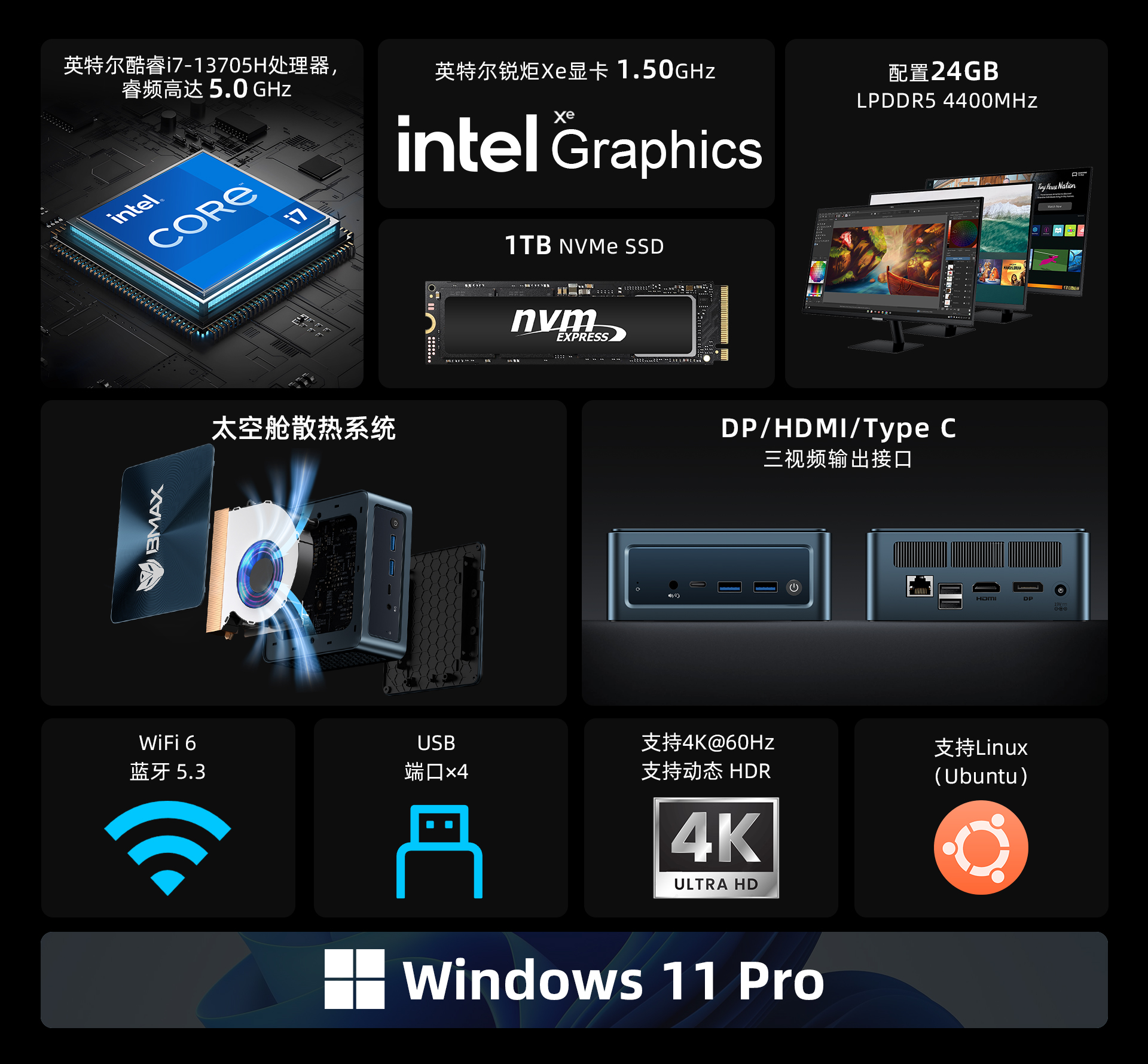 B10 Pro-2z