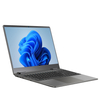 MaxBook X15 Plus