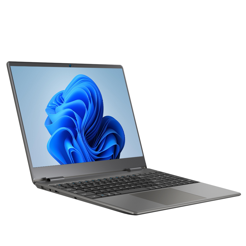 MaxBook X15 Plus