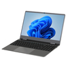 MaxBook X15 Plus