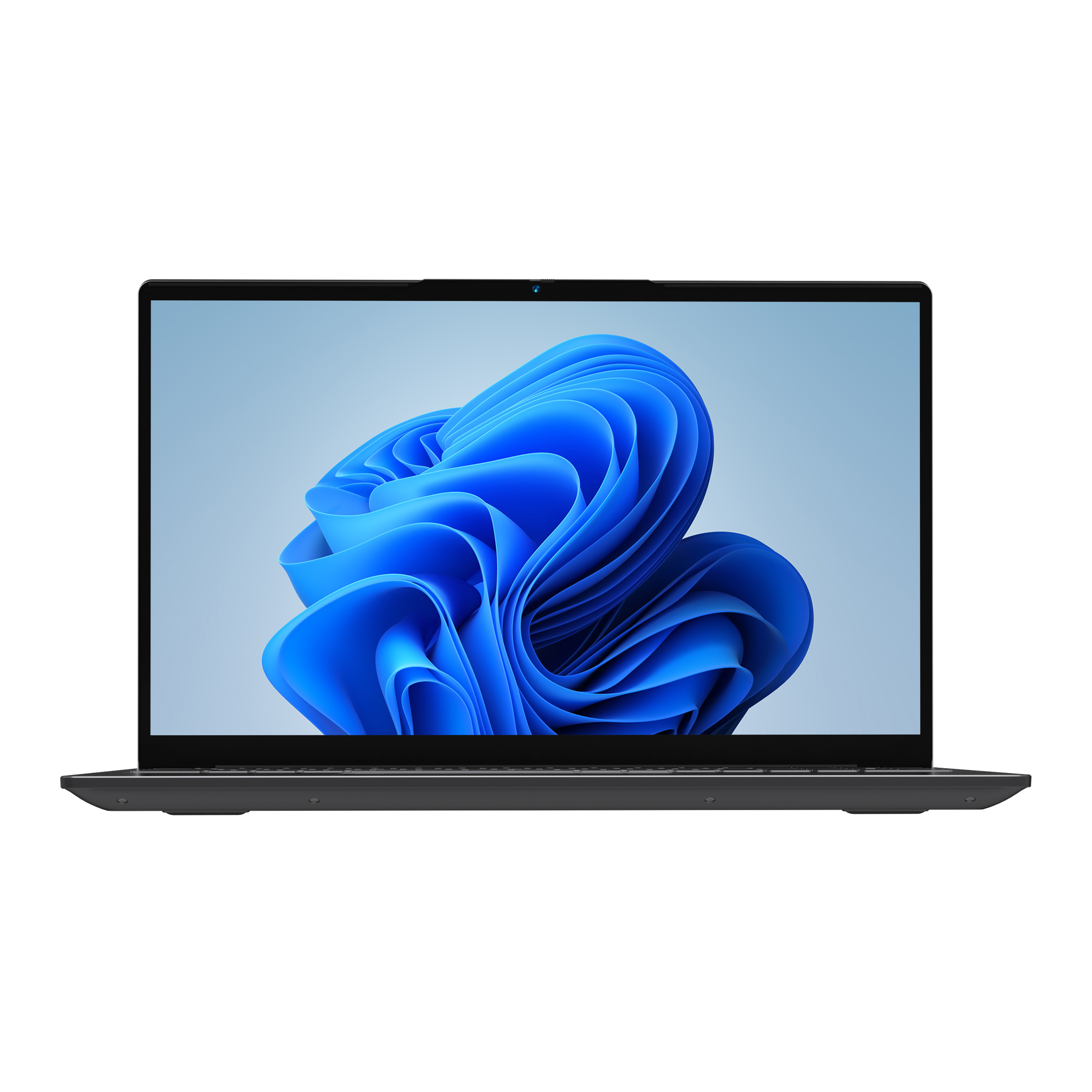 Maxbook X17功率