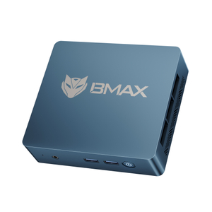 MaxMini B2电源