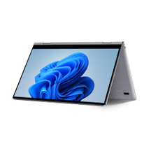 MaxBook Y13 Pro（New）