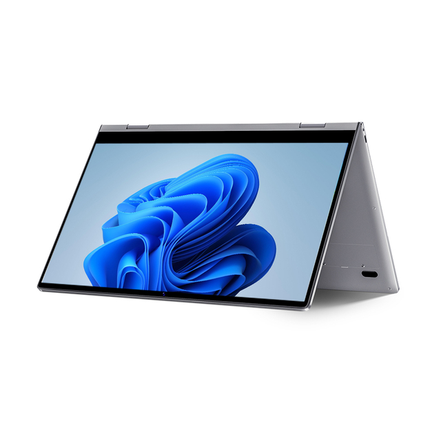 MaxBook Y13 Pro（New）
