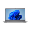 MaxBook X15 Plus