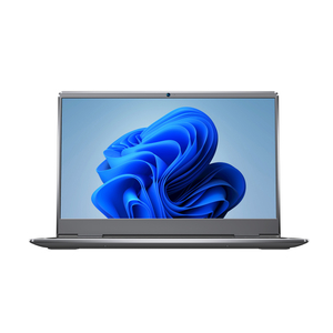 MaxBook X15 Plus