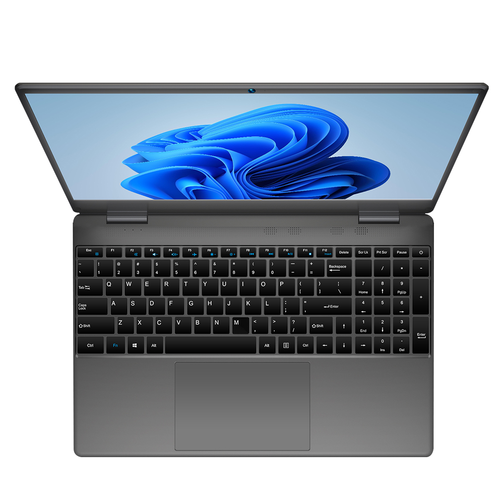 MaxBook X15 Plus