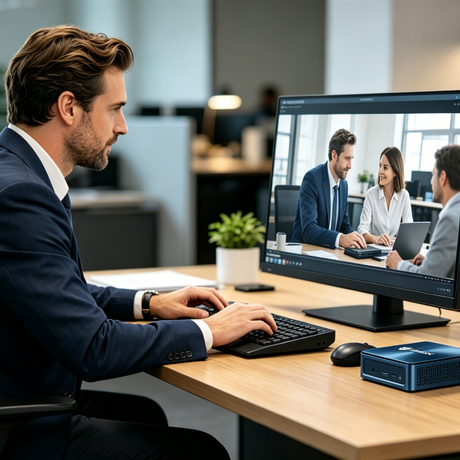 AI PC宣传文强化场景化描述 (7)_副本1.png