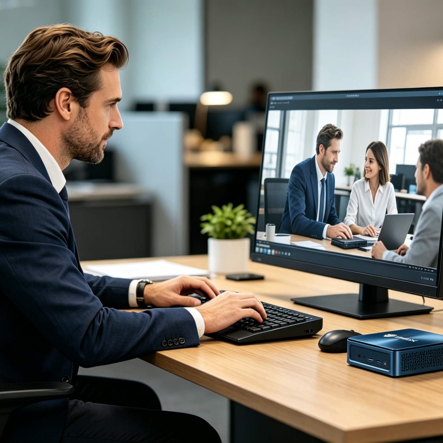 AI PC宣传文强化场景化描述 (7)_副本1.png