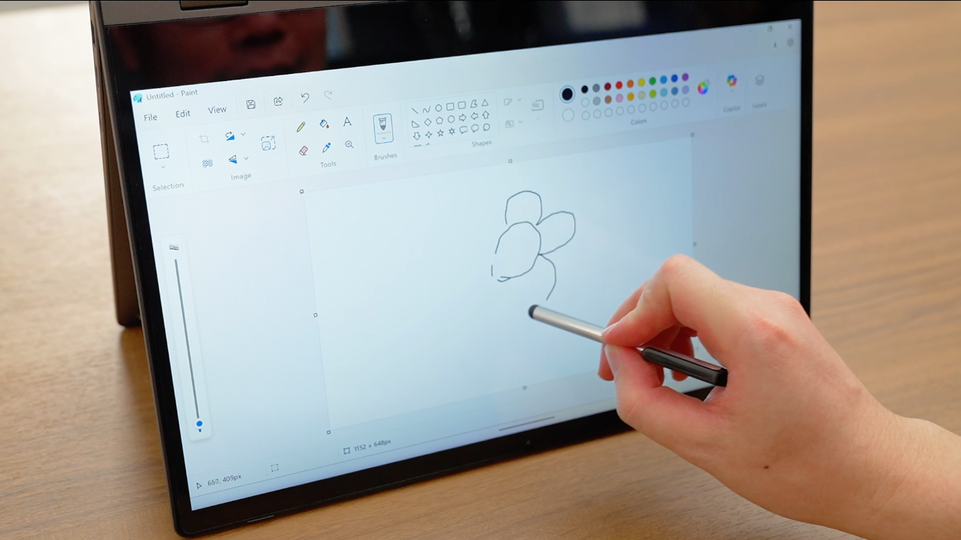 屏幕截图 2026-04-08 170838.png