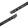 Maxbook X17功率