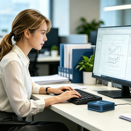 AI PC宣传文强化场景化描述_副本1.jpg