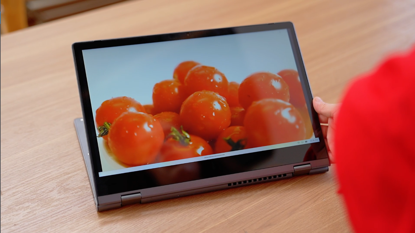 屏幕截图 2026-04-08 170916.png