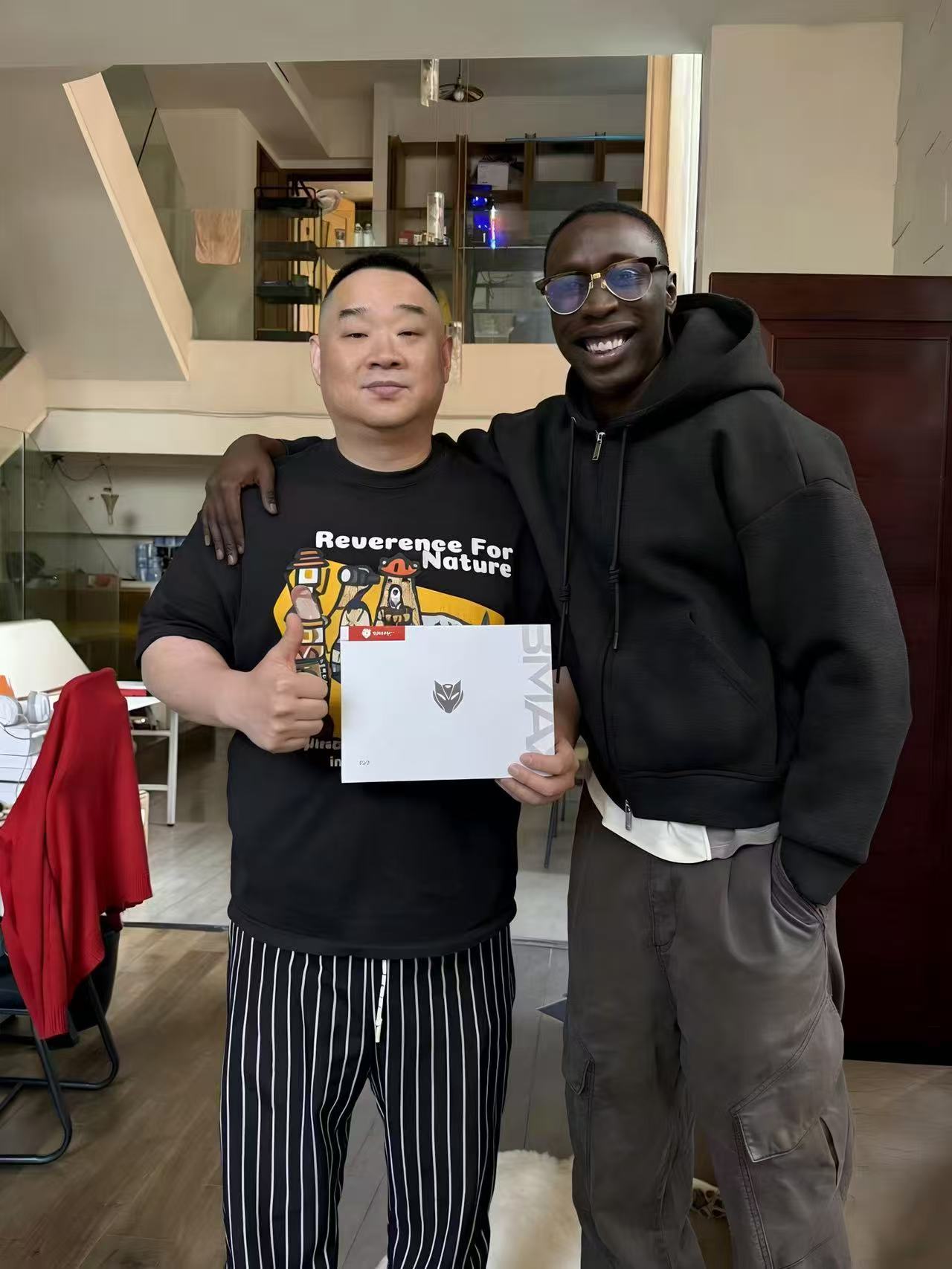 微信图片_20260315171923_802_181