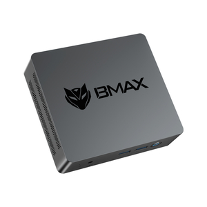 MaxMini B3 专业版