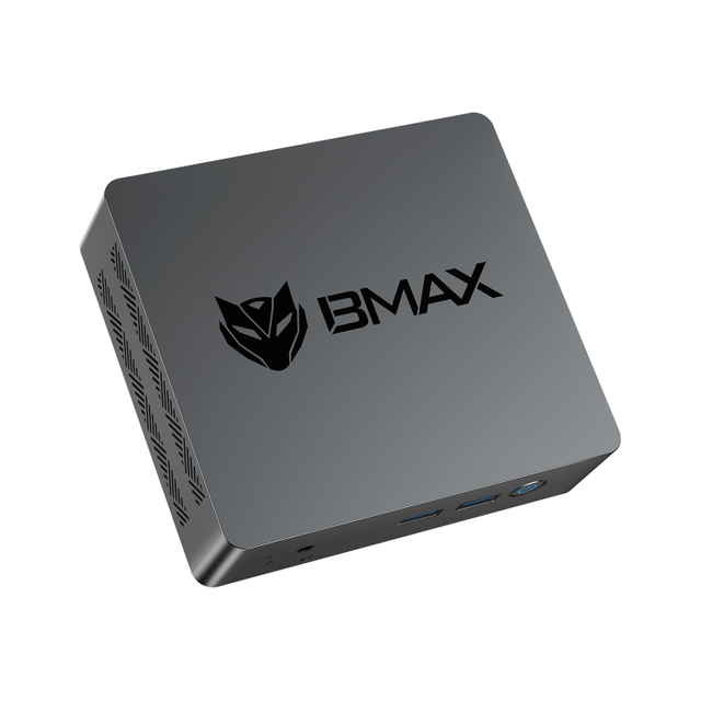 MaxMini B3 专业版