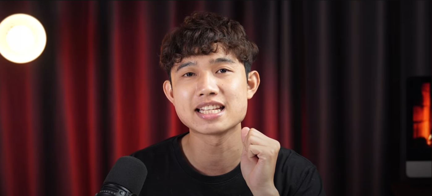 屏幕截图2025-06-18191723