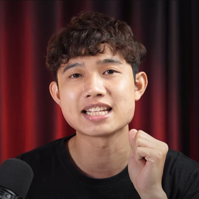 强势出圈！泰国多名KOL亲测BMAX I12 Power：强大属性，令人惊叹！