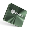 MaxMini B6 Power