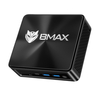 MaxMini B5 A Pro