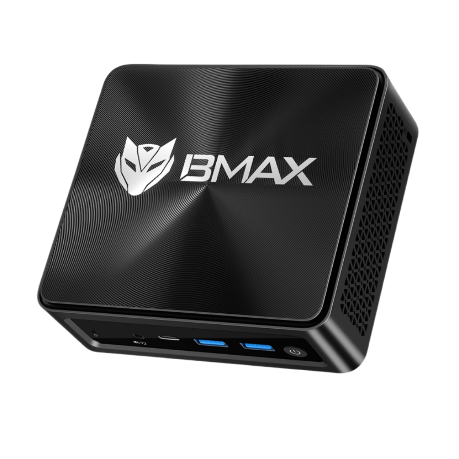 MaxMini B5 A Pro