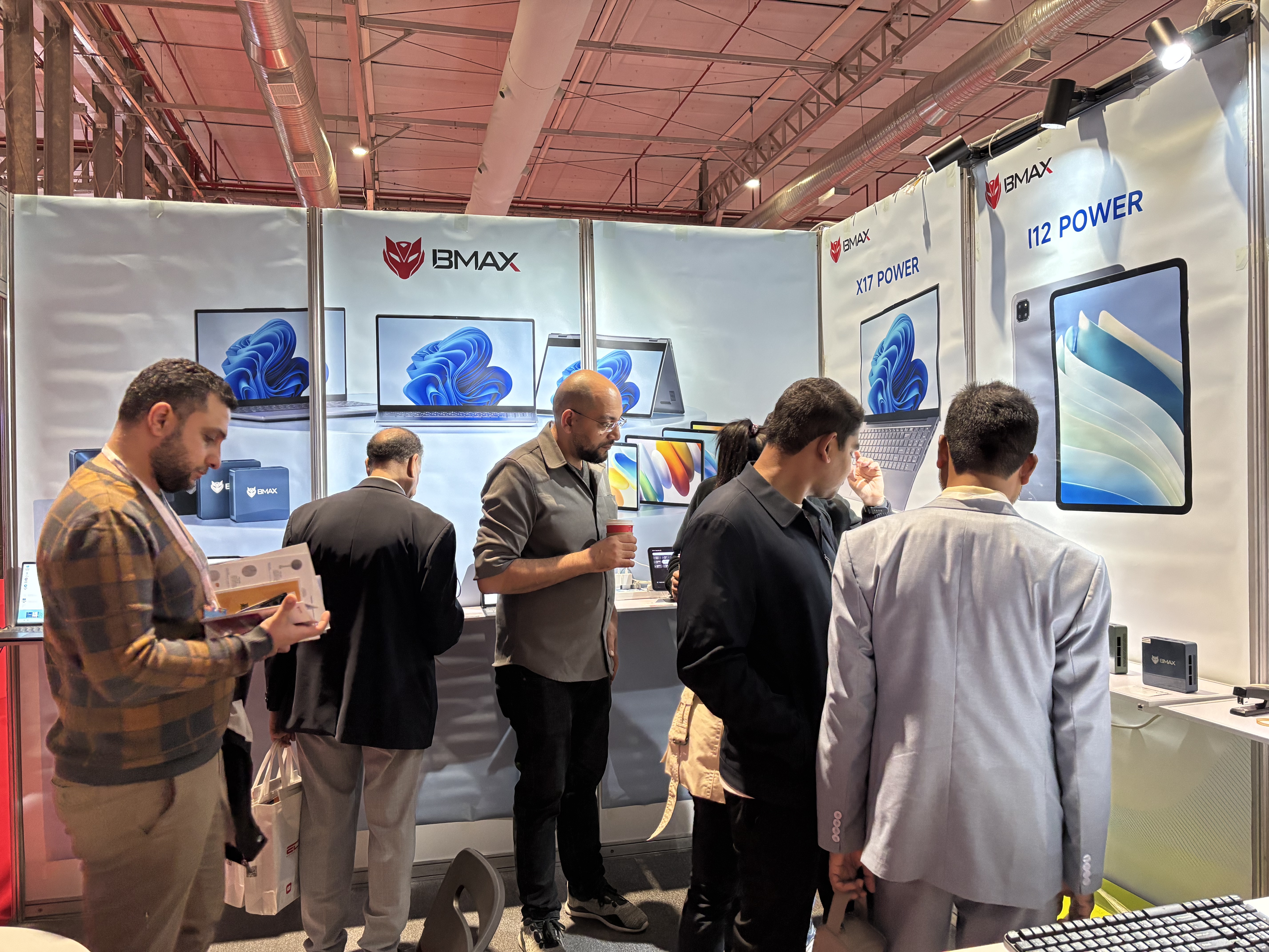 微信图片_20251225144511_505_181