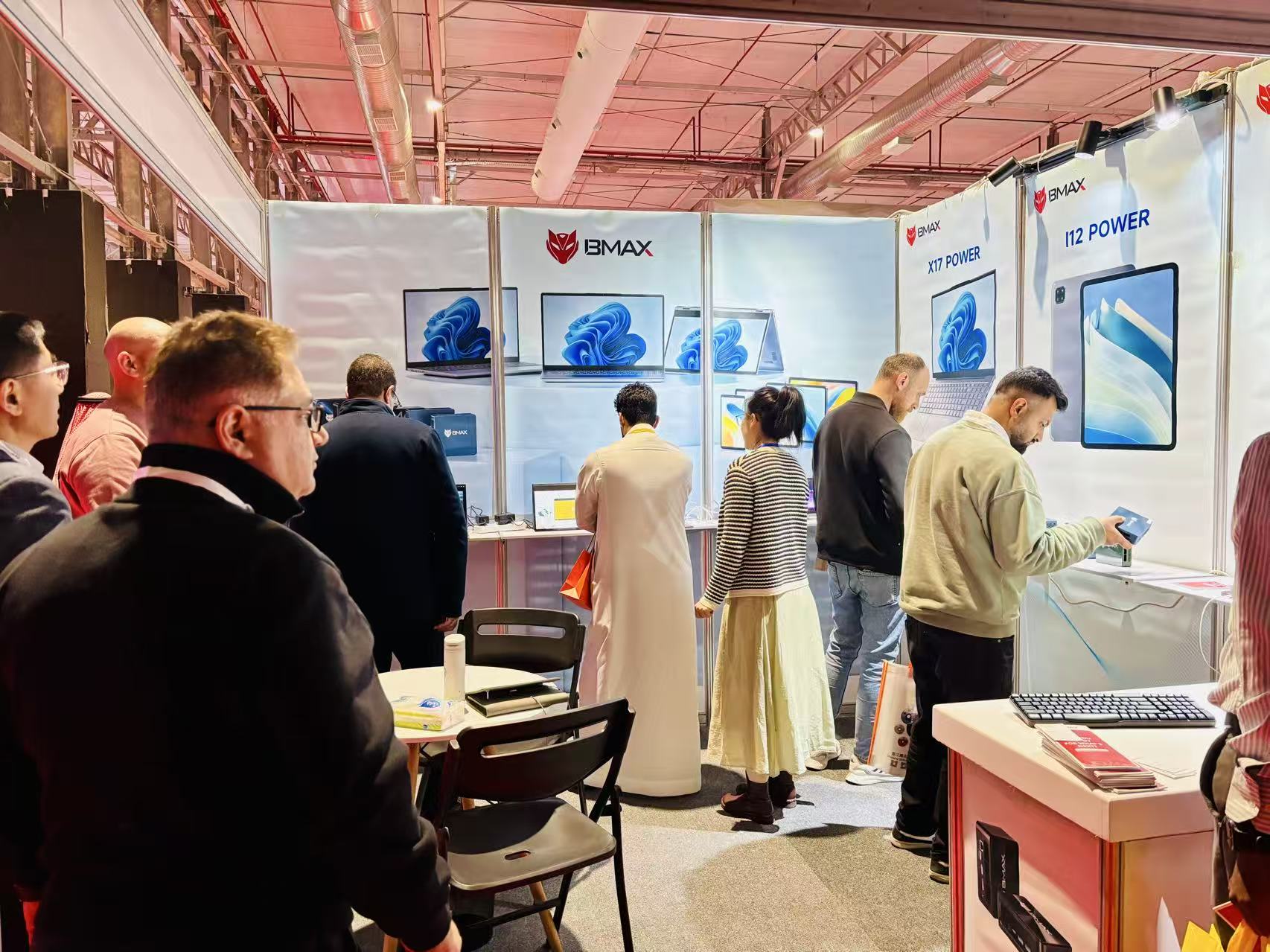 微信图片_20251223160713_490_181