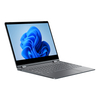MaxBook Y14 Plus