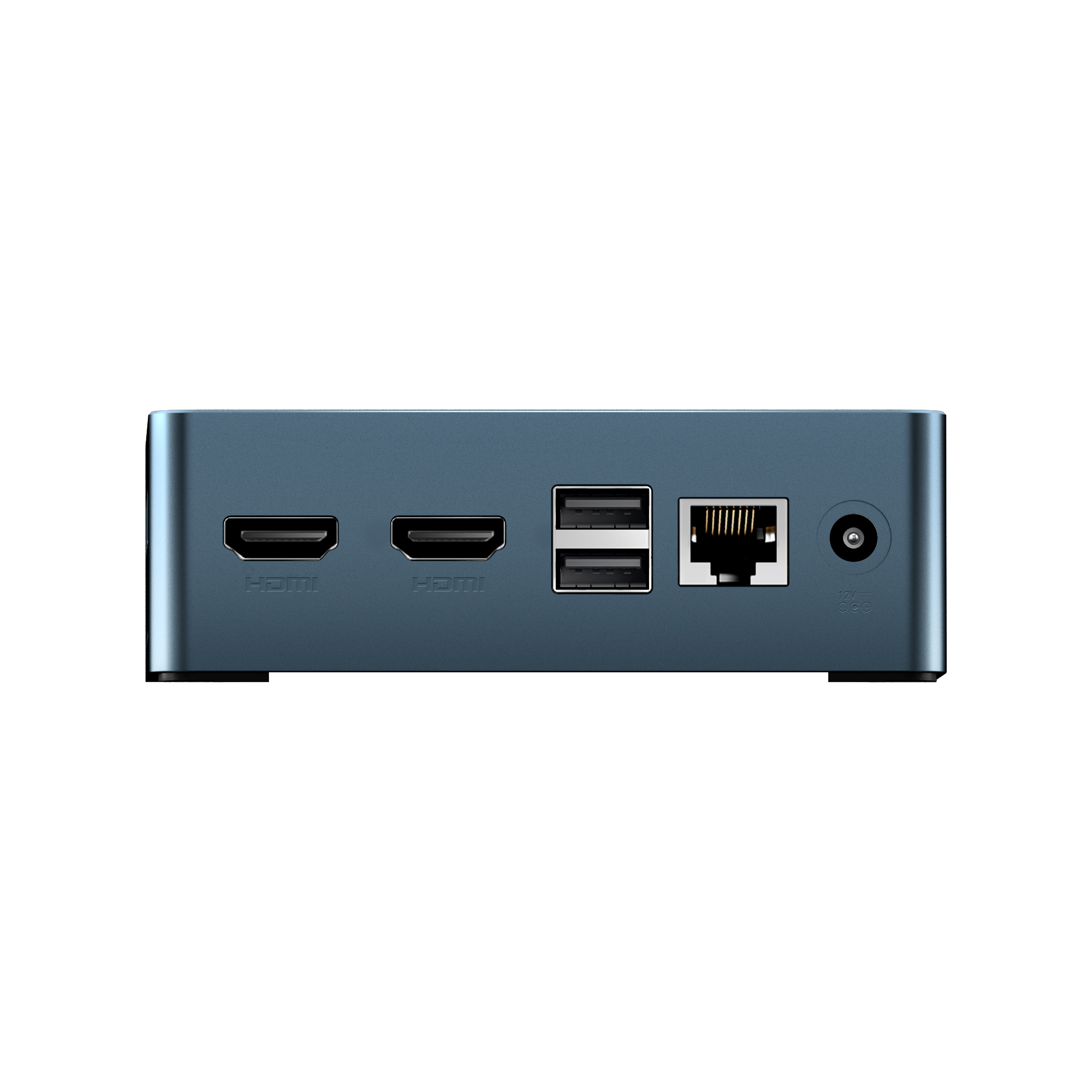 MaxMini B4 Plus（新）