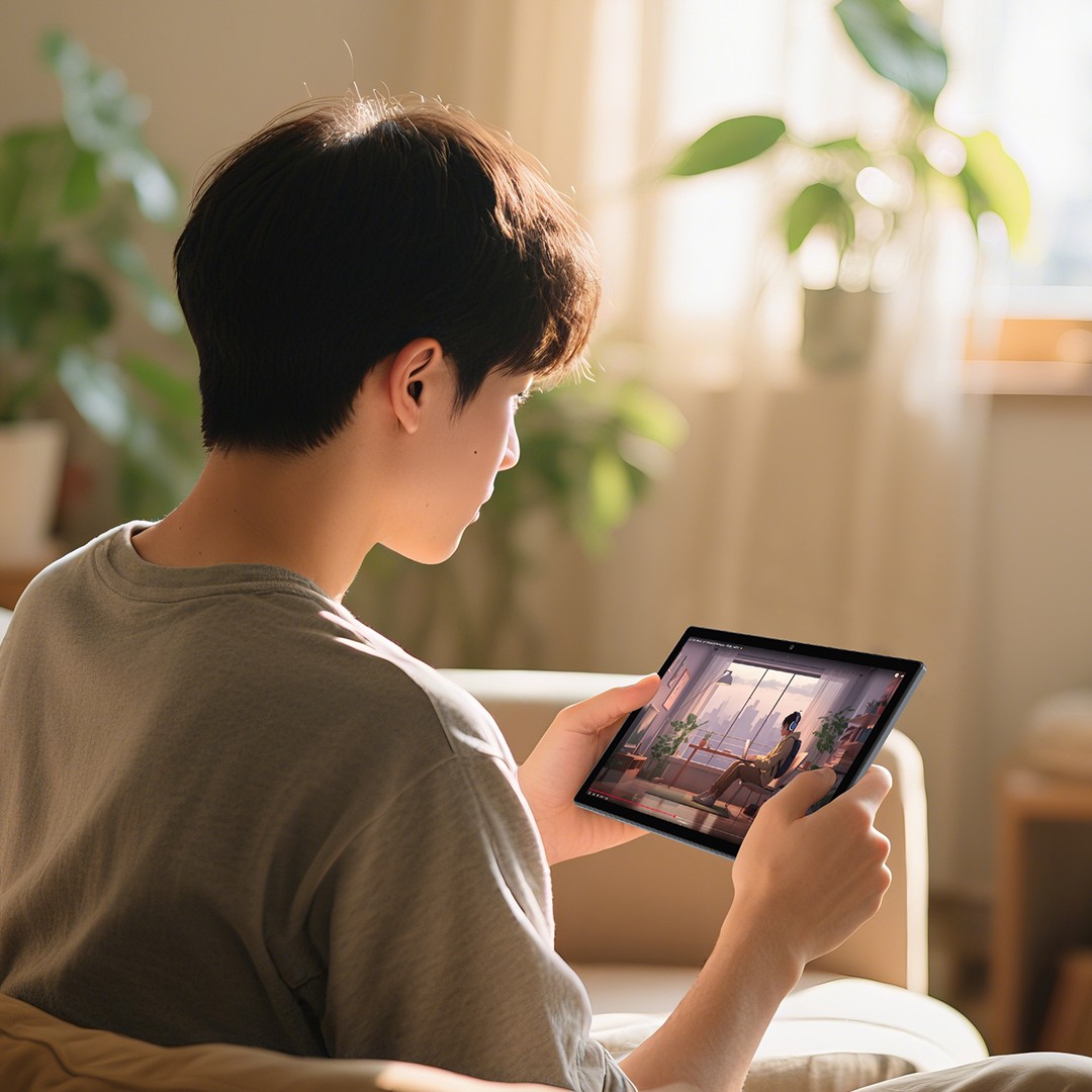 预算友好的价格范围内的理想选择！ BMAX MaxPad I10S 解锁全新全方位平板电脑体验