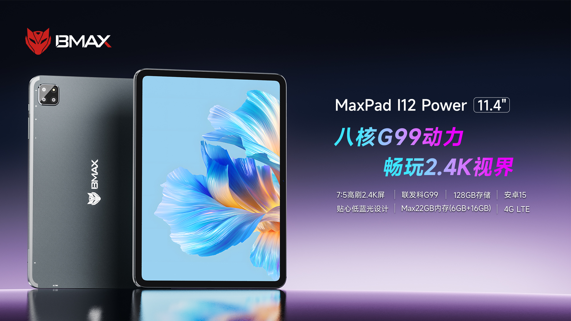 1-128GB