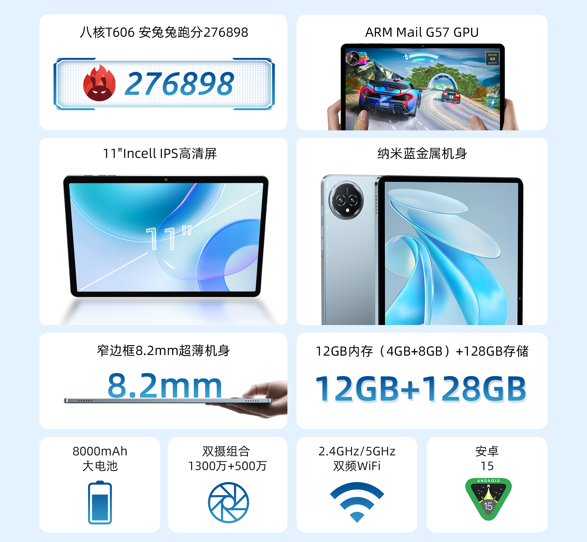 2-中文