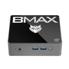 MaxMini B4 Pro（新）