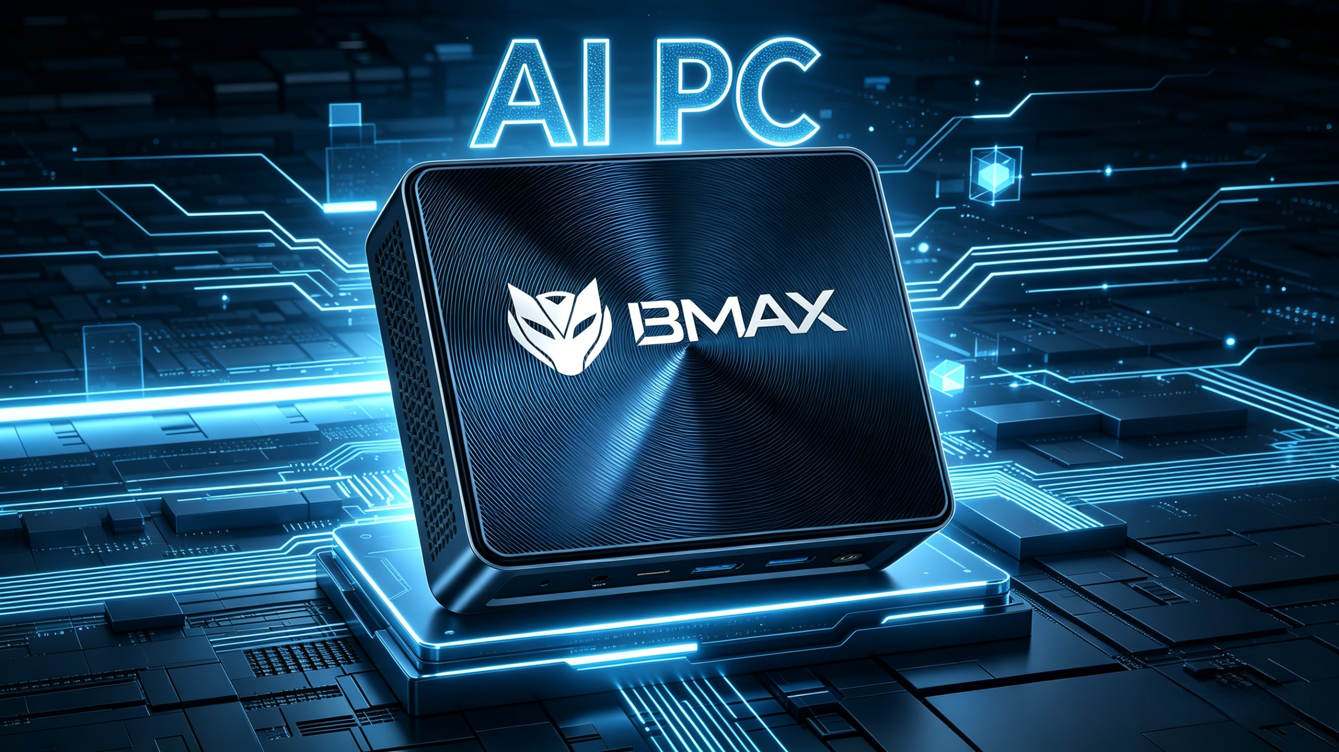 AI PC宣传文强化场景化描述 (3)_副本.jpg