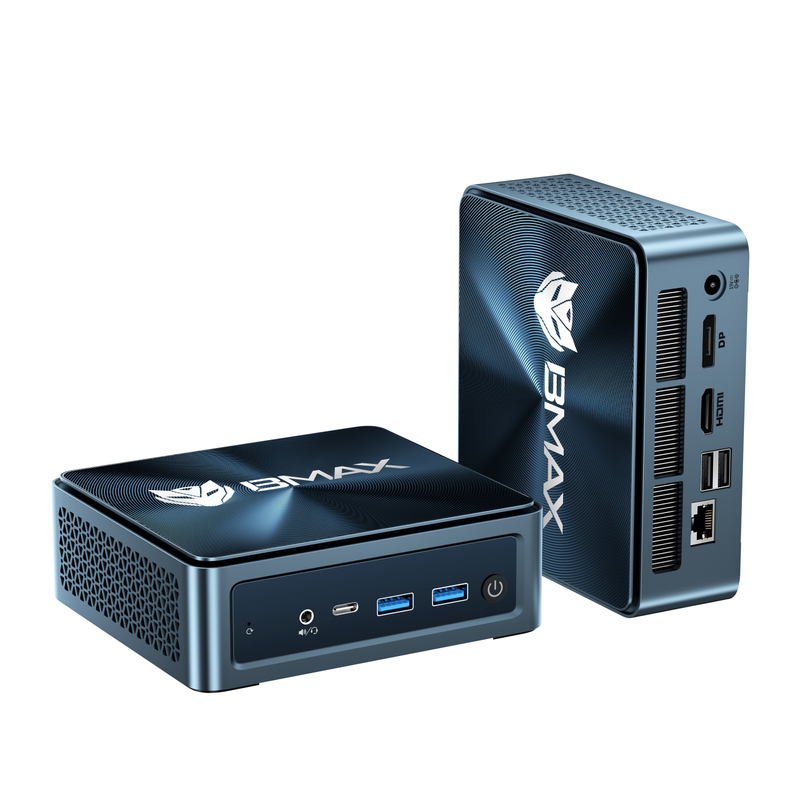 MaxMini B10 Pro
