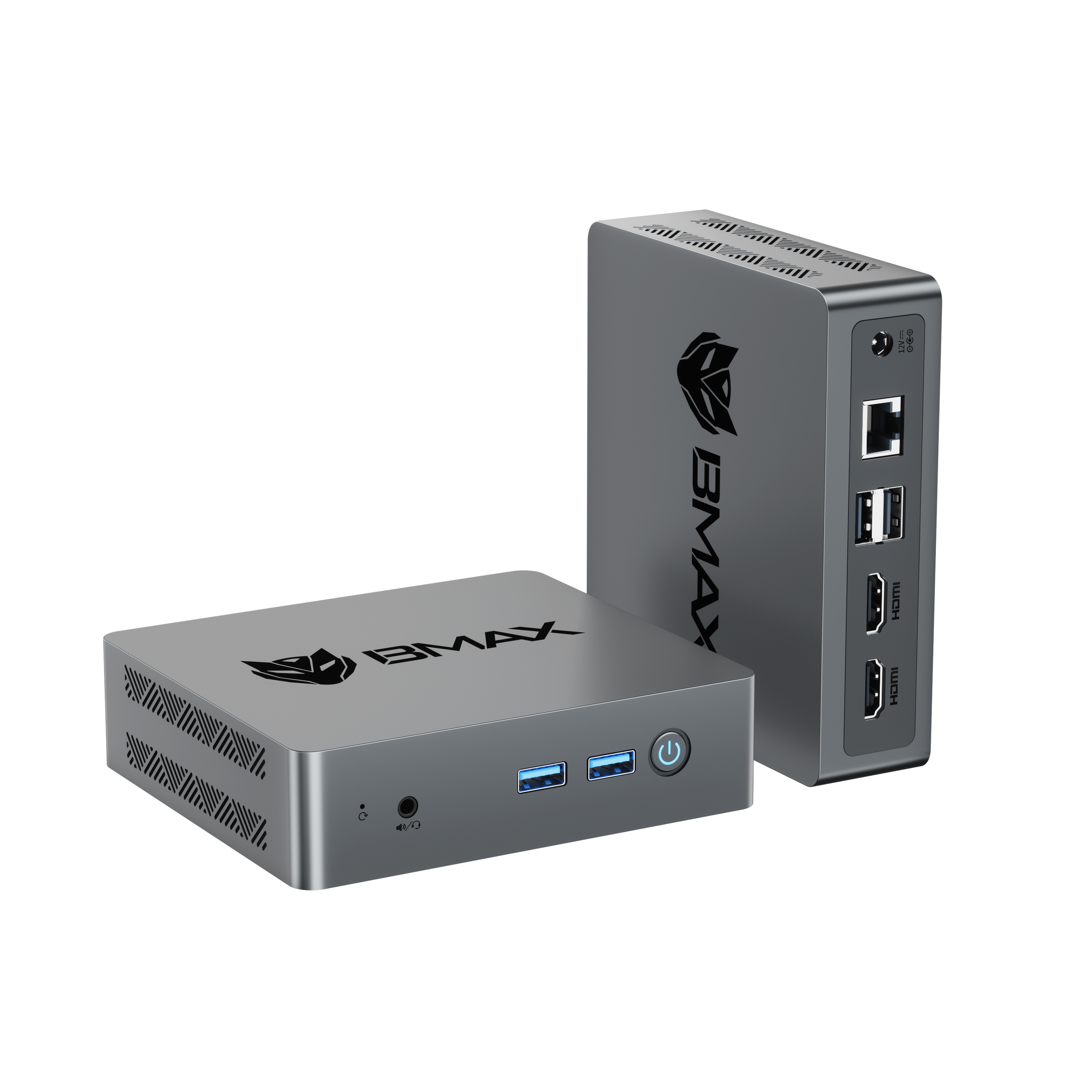 MaxMini B3 Pro