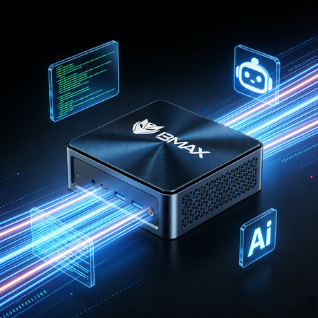 AI PC趋势与B11 Pro宣传软文 (1)_副本.png