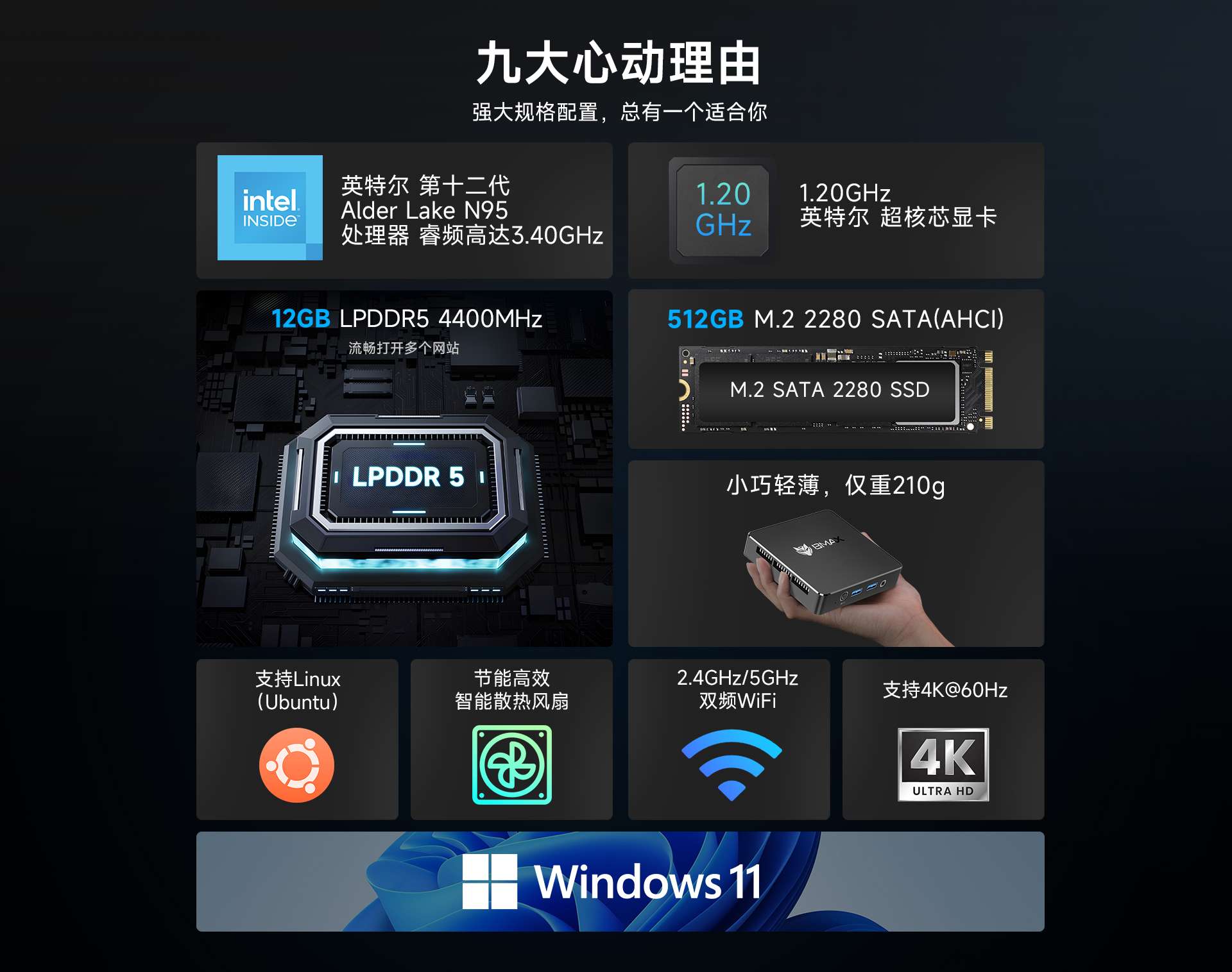 2-512