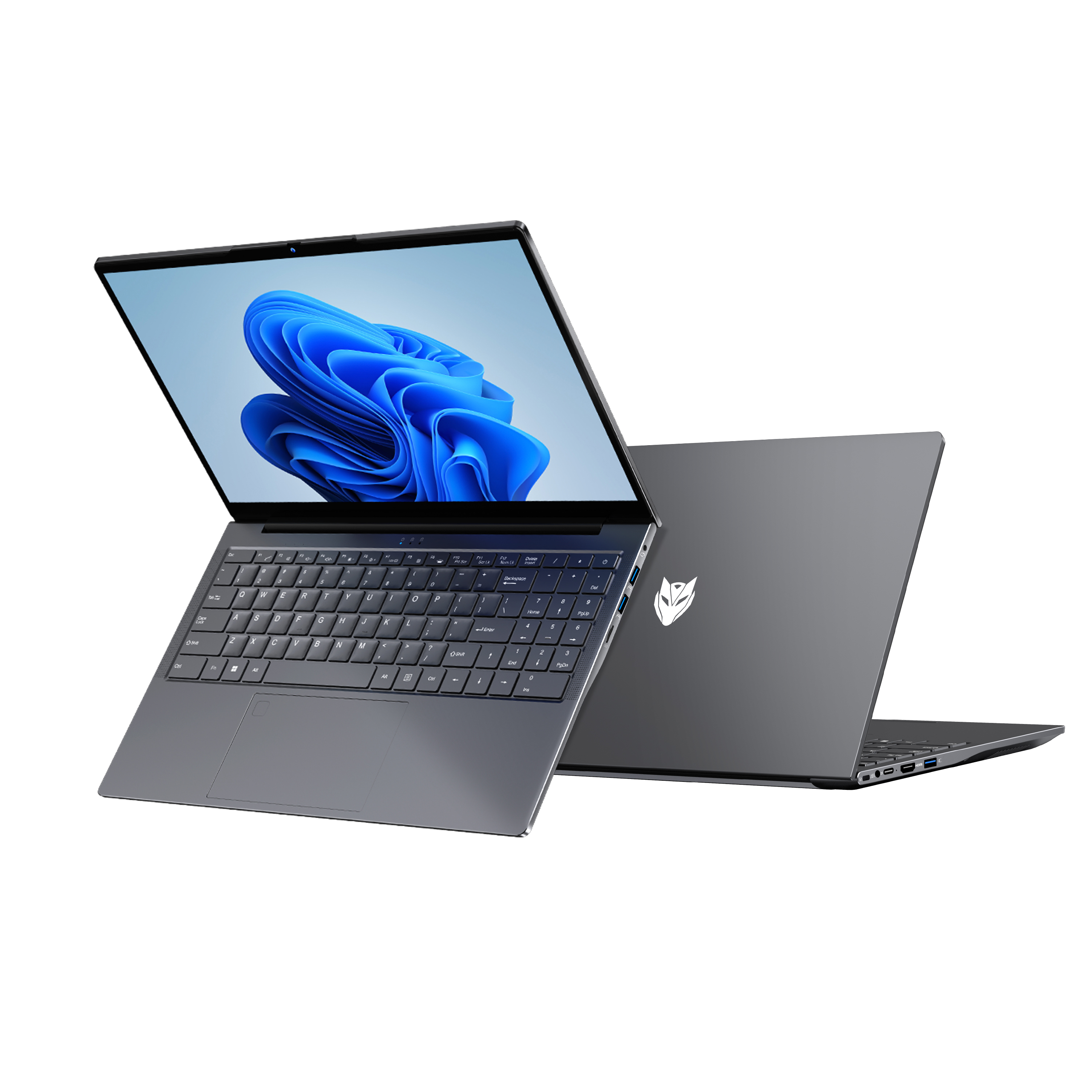 Maxbook X17功率