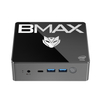 MaxMini B4 Turbo-16GB+1TB