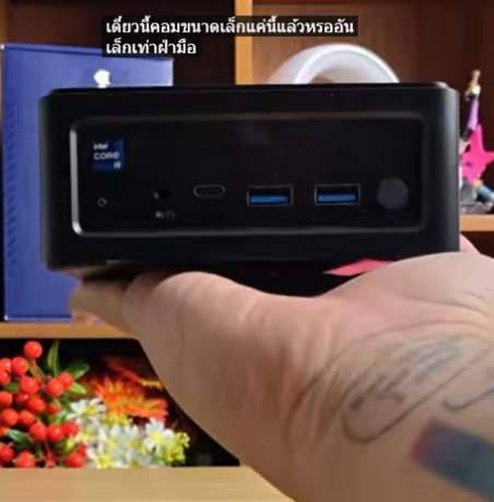 屏幕截图 2026-01-14 194219.png