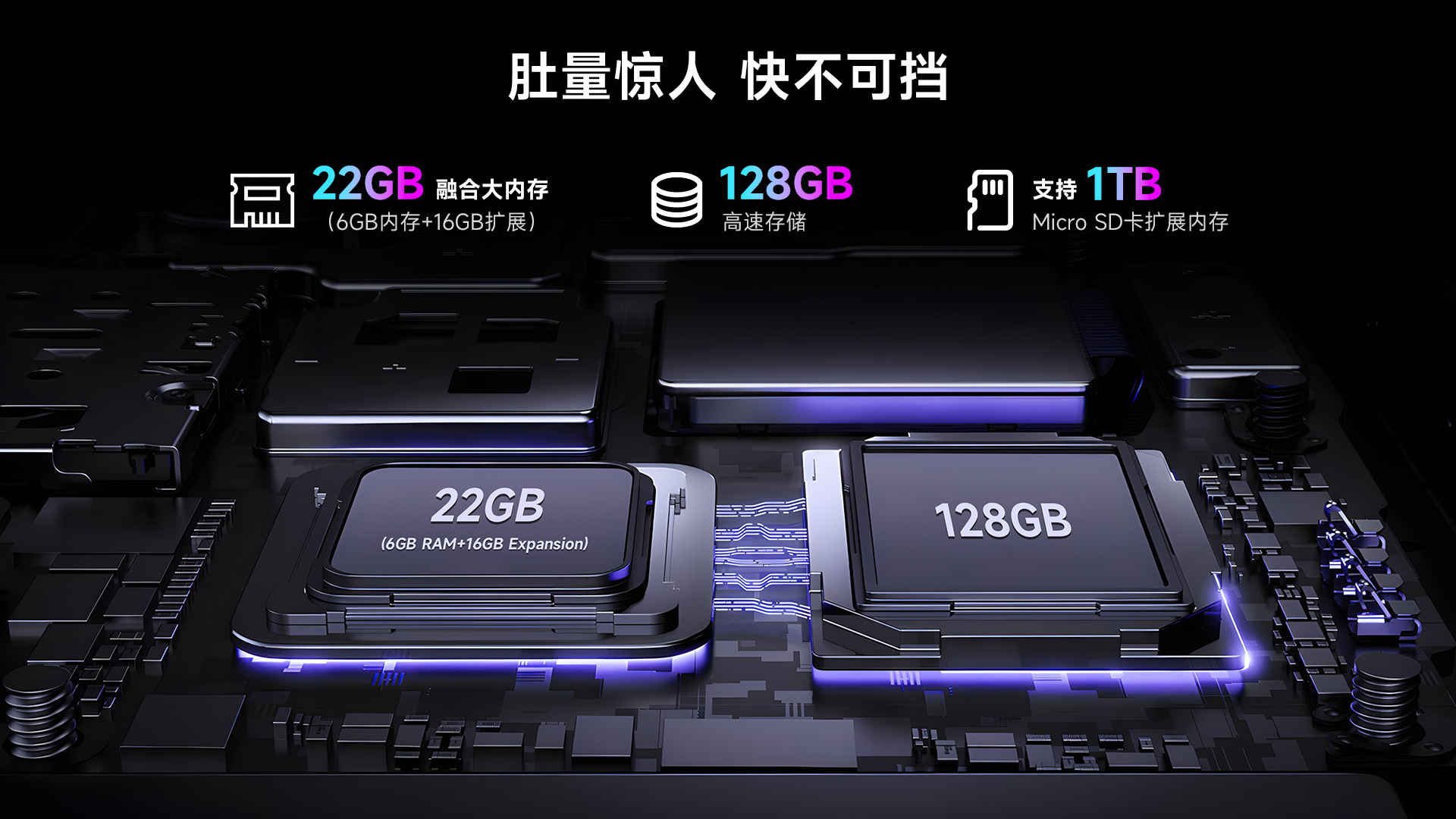 9-6G+128G