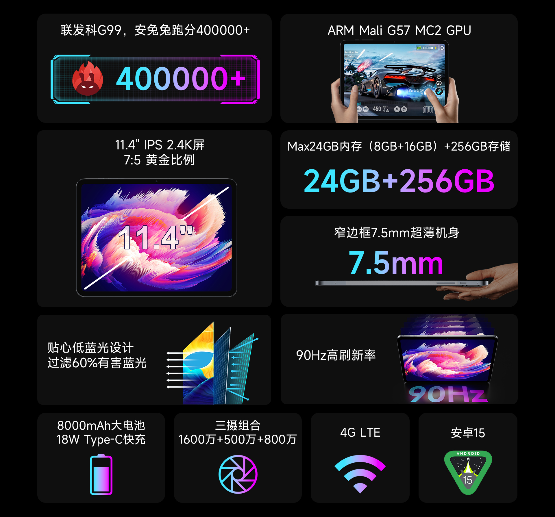 2中文-256GB