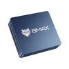 MaxMini B3 涡轮增压