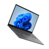 MaxBook X17 涡轮增压