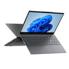 MaxBook X17 涡轮增压