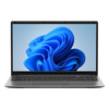 MaxBook X15 新