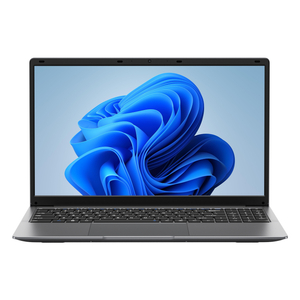 MaxBook X15 新